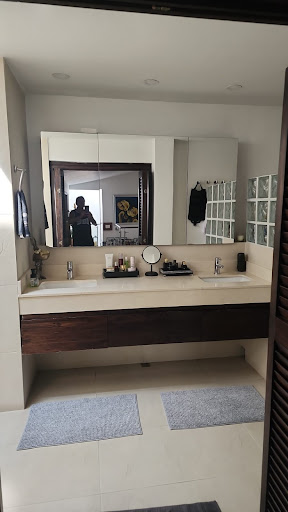 Apartamento en arriendo en Zuñiga, Envigado · foto 10 de 17