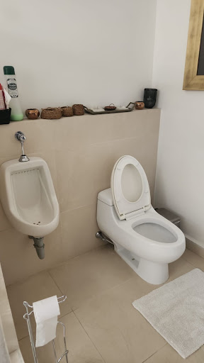Apartamento en arriendo en Zuñiga, Envigado · foto 11 de 17