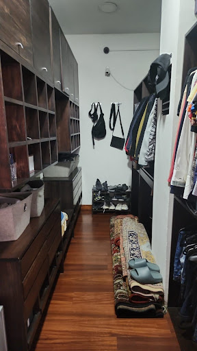 Apartamento en arriendo en Zuñiga, Envigado · foto 12 de 17