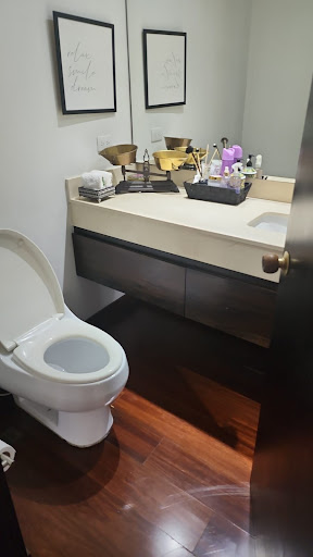 Apartamento en arriendo en Zuñiga, Envigado · foto 13 de 17