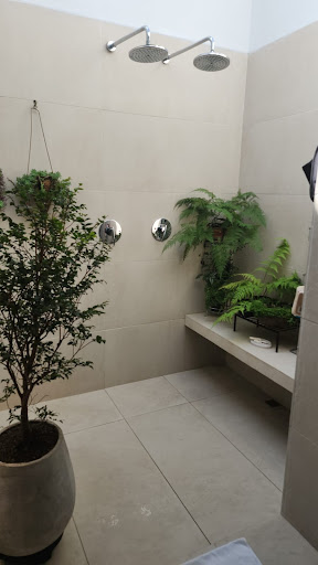 Apartamento en arriendo en Zuñiga, Envigado · foto 14 de 17