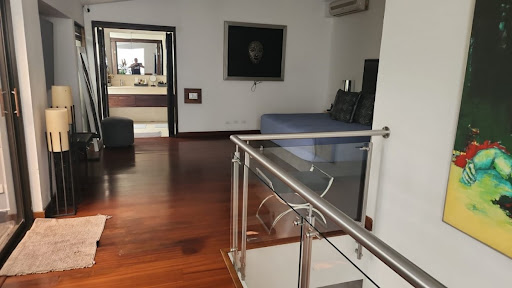 Apartamento en arriendo en Zuñiga, Envigado · foto 15 de 17