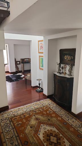 Apartamento en arriendo en Zuñiga, Envigado · foto 16 de 17