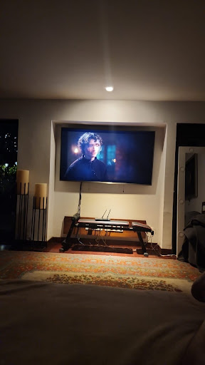 Apartamento en arriendo en Zuñiga, Envigado · foto 17 de 17