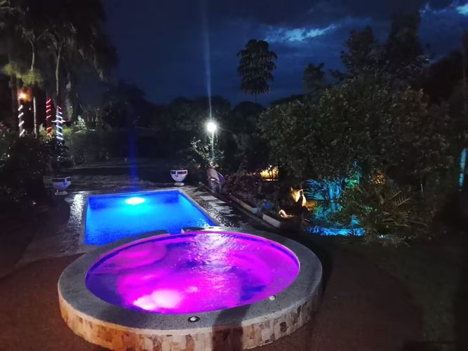 Casa de 6 alcobas en venta en Via El Eden, Armenia · foto 6 de 17