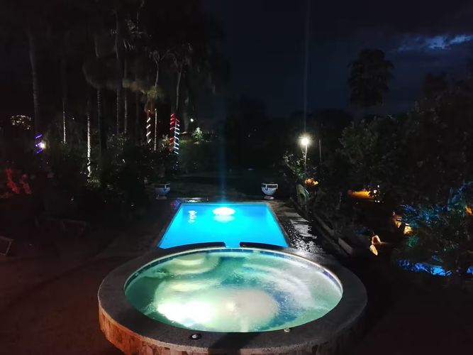 Casa de 6 alcobas en venta en Via El Eden, Armenia · foto 8 de 17
