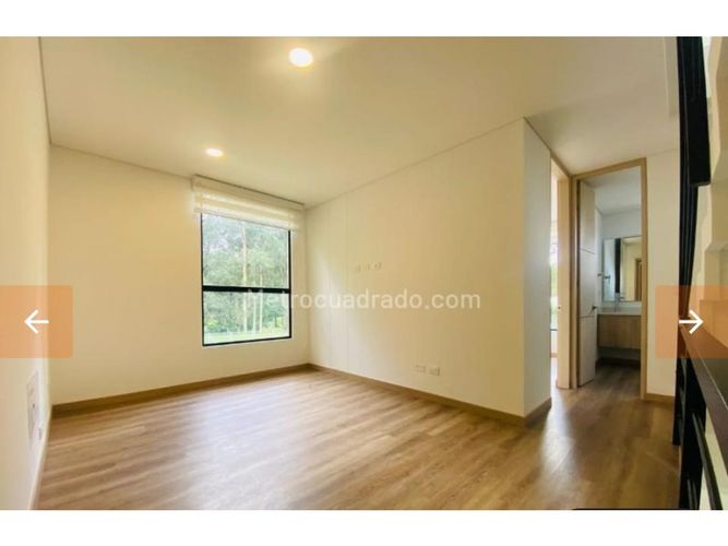 Casa de 3 alcobas en venta en La Frontera, Chía, 115 m² · foto 5 de 11