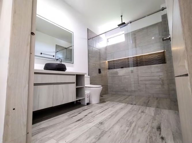 Casa de 6 alcobas en venta en Via El Eden, Armenia · foto 13 de 17
