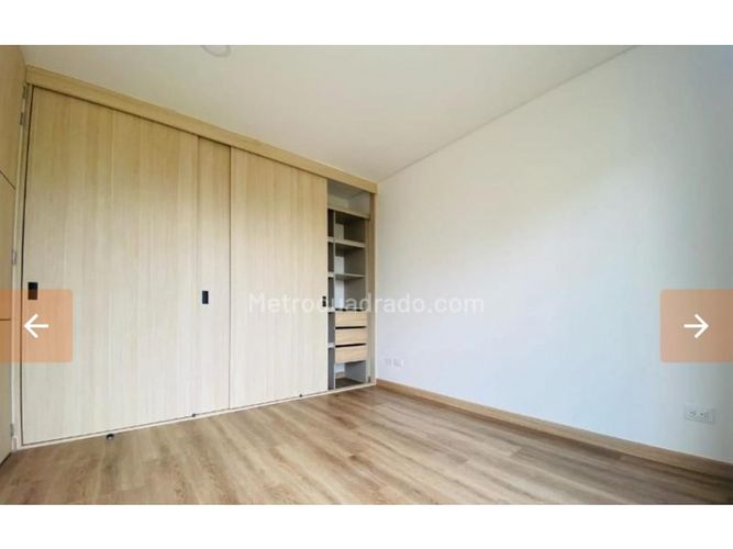 Casa de 3 alcobas en venta en La Frontera, Chía, 115 m² · foto 6 de 11