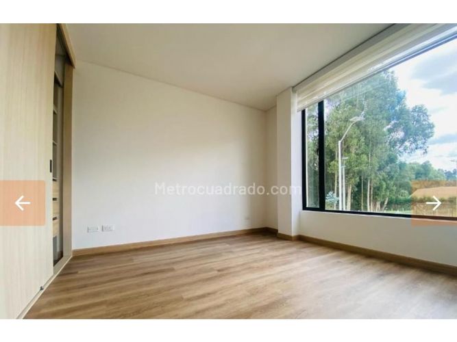 Casa de 3 alcobas en venta en La Frontera, Chía, 115 m² · foto 7 de 11