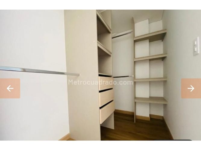 Casa de 3 alcobas en venta en La Frontera, Chía, 115 m² · foto 10 de 11