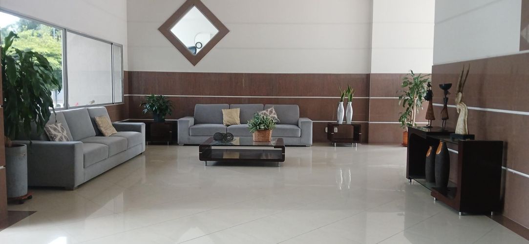 Apartamento de 3 alcobas en venta en Sotomayor, Bucaramanga, 127 m² · foto 20 de 24