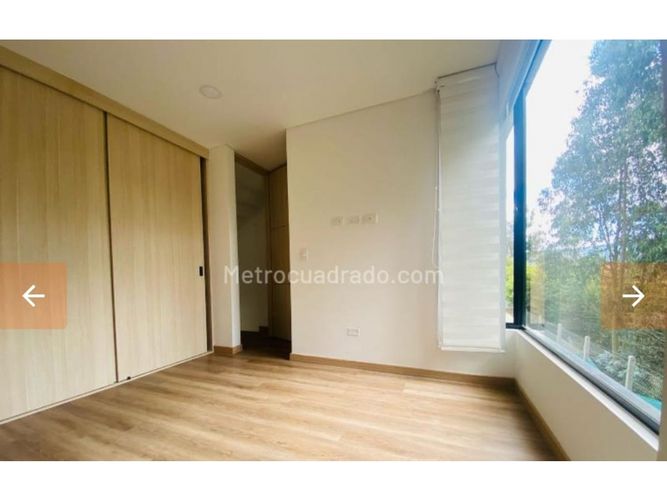 Casa de 3 alcobas en venta en La Frontera, Chía, 115 m² · foto 11 de 11
