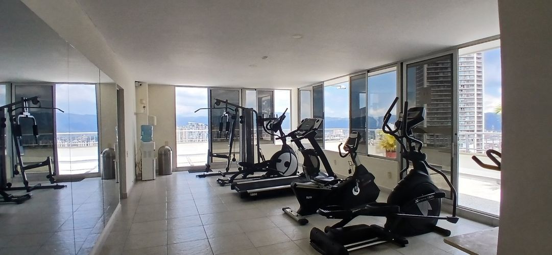 Apartamento de 3 alcobas en venta en Sotomayor, Bucaramanga, 127 m² · foto 17 de 24