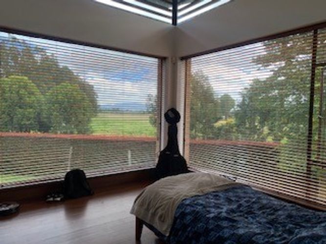 Casa de 4 alcobas en venta en San Simón, Bogotá, 393 m² · foto 2 de 23