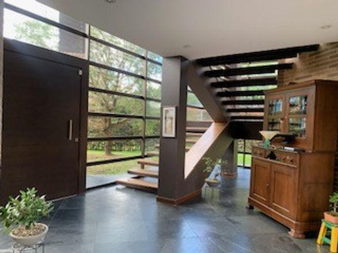 Casa de 4 alcobas en venta en San Simón, Bogotá, 393 m² · foto 7 de 23