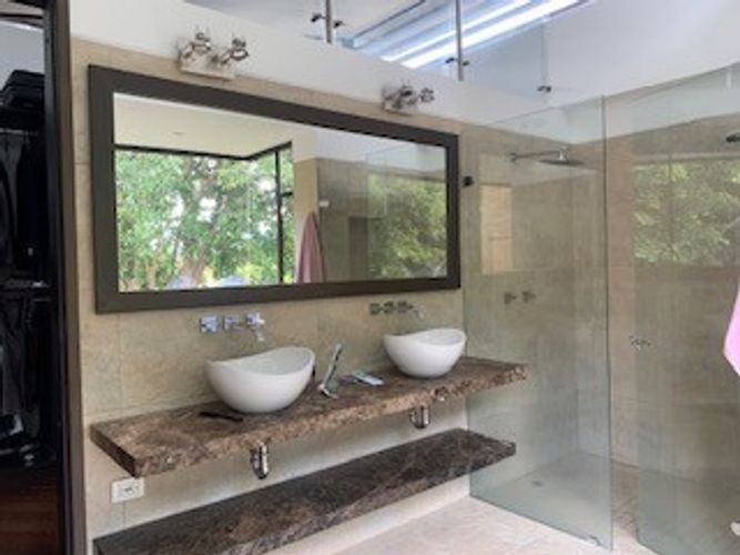 Casa de 4 alcobas en venta en San Simón, Bogotá, 393 m² · foto 15 de 23