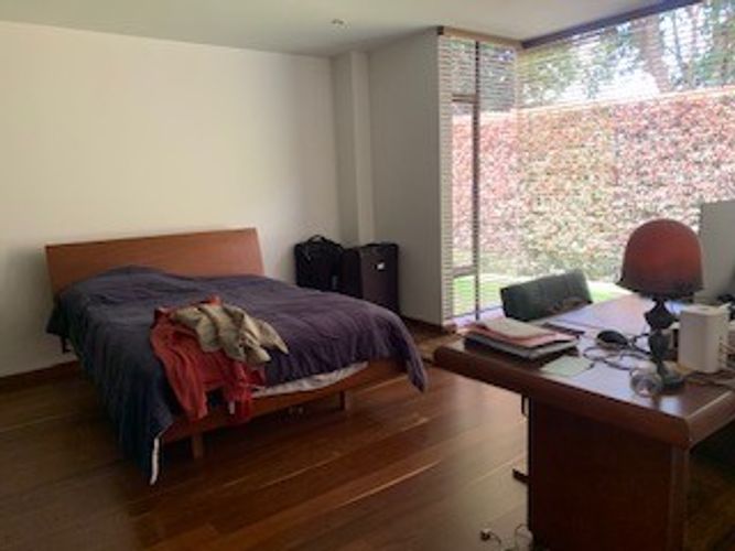 Casa de 4 alcobas en venta en San Simón, Bogotá, 393 m² · foto 18 de 23