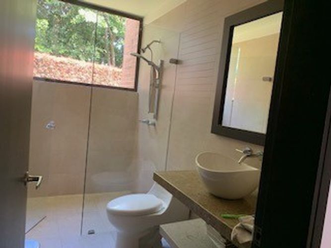 Casa de 4 alcobas en venta en San Simón, Bogotá, 393 m² · foto 21 de 23