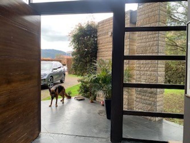 Casa de 4 alcobas en venta en San Simón, Bogotá, 393 m² · foto 23 de 23