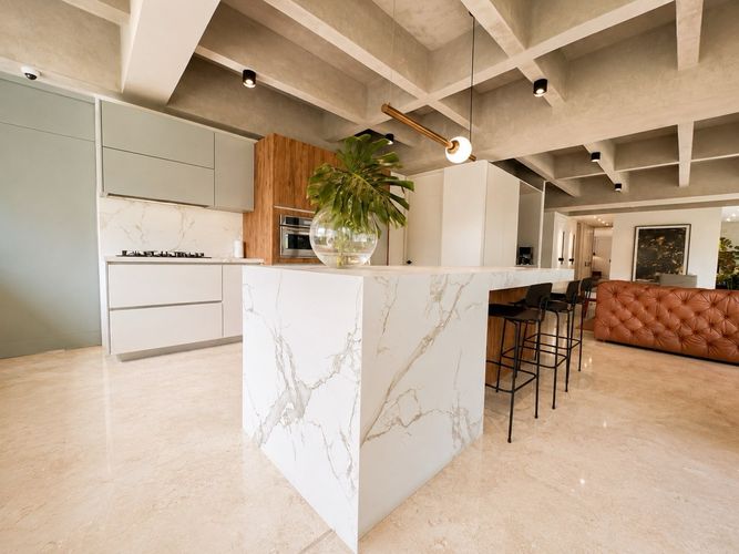 Apartamento de 3 alcobas en venta en Aguacatal, Cali, 289 m² · foto 2 de 21