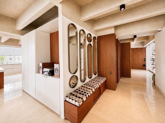 Apartamento de 3 alcobas en venta en Aguacatal, Cali, 289 m² · foto 5 de 21
