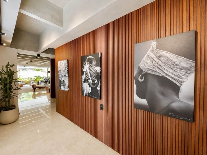 Apartamento de 3 alcobas en venta en Aguacatal, Cali, 289 m² · foto 6 de 21