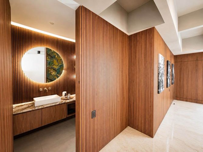 Apartamento de 3 alcobas en venta en Aguacatal, Cali, 289 m² · foto 8 de 21