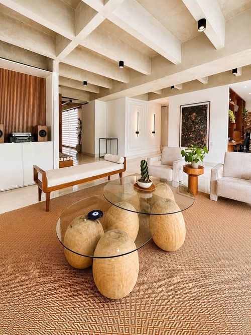 Apartamento de 3 alcobas en venta en Aguacatal, Cali, 289 m² · foto 10 de 21