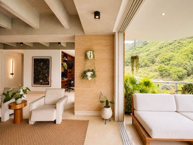 Apartamento de 3 alcobas en venta en Aguacatal, Cali, 289 m² · foto 12 de 21