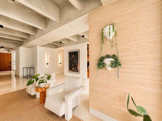 Apartamento de 3 alcobas en venta en Aguacatal, Cali, 289 m² · foto 14 de 21
