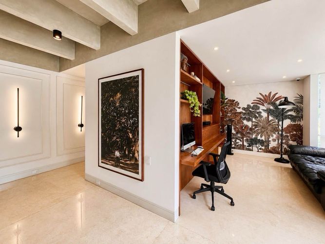 Apartamento de 3 alcobas en venta en Aguacatal, Cali, 289 m² · foto 15 de 21