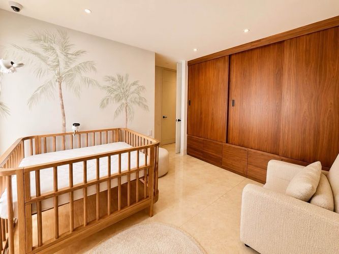 Apartamento de 3 alcobas en venta en Aguacatal, Cali, 289 m² · foto 20 de 21