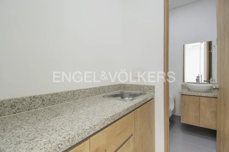 Oficina en venta en Hacienda Fontanar, Chía, 37 m² · foto 4 de 8