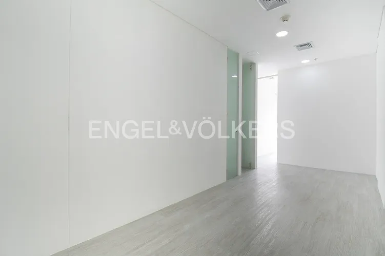 Oficina en venta en Hacienda Fontanar, Chía, 37 m² · foto 3 de 8