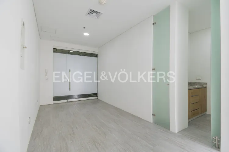 Oficina en venta en Hacienda Fontanar, Chía, 37 m² · foto 2 de 8