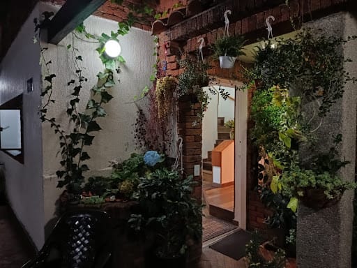 Casa en venta en Cedritos, Bogotá · foto 2 de 24