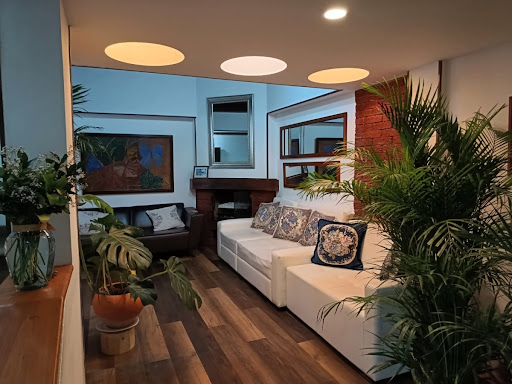 Casa en venta en Cedritos, Bogotá · foto 4 de 24
