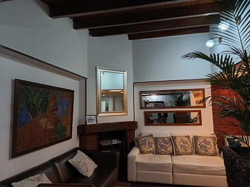Casa en venta en Cedritos, Bogotá · foto 5 de 24