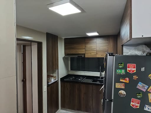 Casa en venta en Cedritos, Bogotá · foto 8 de 24