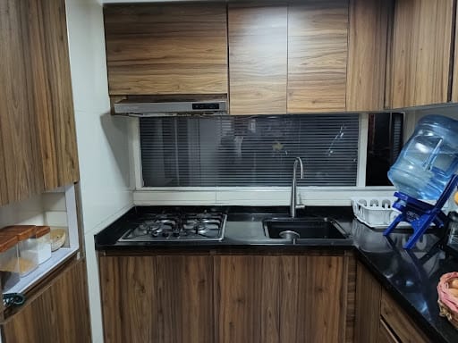Casa en venta en Cedritos, Bogotá · foto 9 de 24