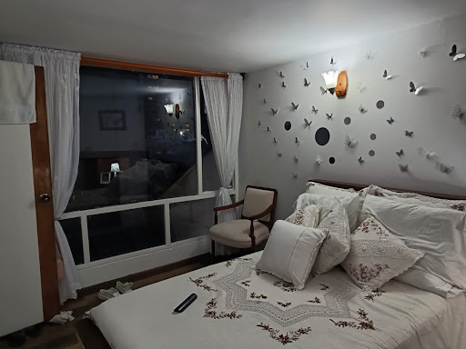 Casa en venta en Cedritos, Bogotá · foto 10 de 24