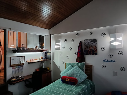 Casa en venta en Cedritos, Bogotá · foto 13 de 24