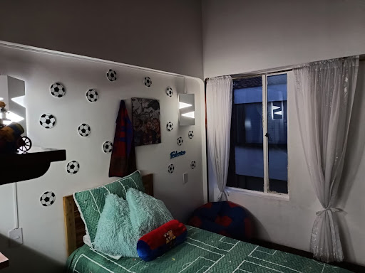 Casa en venta en Cedritos, Bogotá · foto 14 de 24