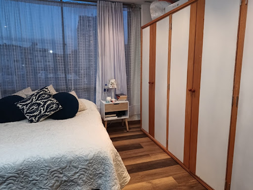 Casa en venta en Cedritos, Bogotá · foto 15 de 24
