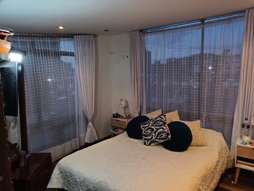 Casa en venta en Cedritos, Bogotá · foto 16 de 24