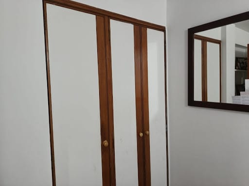 Casa en venta en Cedritos, Bogotá · foto 17 de 24
