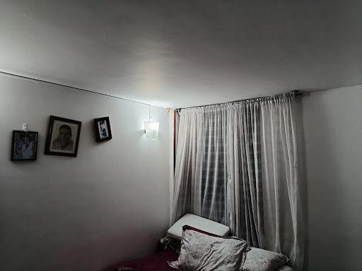 Casa en venta en Cedritos, Bogotá · foto 18 de 24