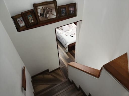 Casa en venta en Cedritos, Bogotá · foto 19 de 24