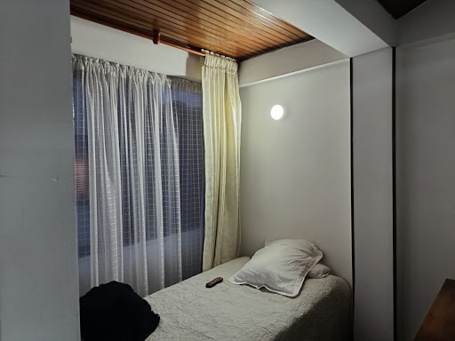 Casa en venta en Cedritos, Bogotá · foto 20 de 24